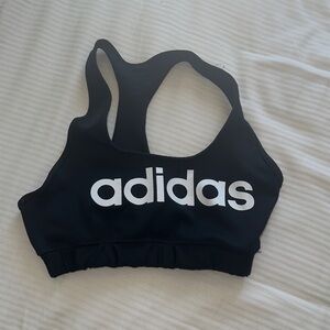 Adidas Sports Bra